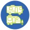 Ultimate RV Checklist