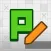 Pixelogic - Daily Nonograms