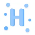Haptic Feedback Keyboard