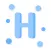 Haptic Feedback Keyboard