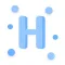 Haptic Feedback Keyboard