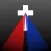 Chaplet of Divine Mercy Audio