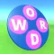 3D Words!