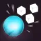 Push Blox