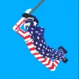 Swing Kid