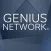 Genius Network Events