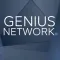 Genius Network Events