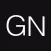 Genius Network