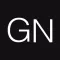 Genius Network