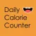 Daily Calorie Counter