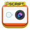 YI Control Script