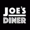 Joes Diner