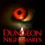 Dungeon Nightmares
