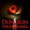 Dungeon Nightmares