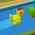 Chicken Serfer