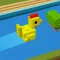 Chicken Serfer