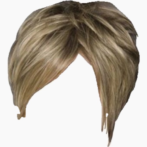 Can I speak to the manager? Can I speak to the manager?