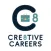 Cre8tive Sixth Form