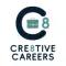 Cre8tive Sixth Form