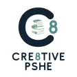 Cre8tive PSHE