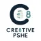 Cre8tive PSHE