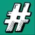 Tag Me - Insta Hashtag Manager