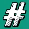 Tag Me - Insta Hashtag Manager