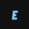 Expodition: Podcast Player