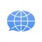 Better Translate - voice & text translator pro app