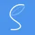 EasyAccounting - smart and easy to use