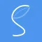 EasyAccounting - smart and easy to use