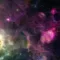 Asteroid9