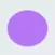 Purple Dot