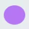 Purple Dot