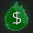 browsly pro