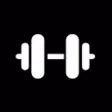 1 Rep Max