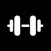1 Rep Max