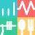 Smart Health Calculator