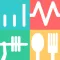Smart Health Calculator