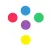 Boost - Motivation to Achieve Your Health, Fitness & Lifestyle Goals by Completing Tasks and Unlocking Rewards