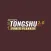 Tongshu Power Planner