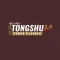 Tongshu Power Planner