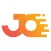 JoFast