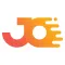 JoFast