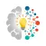 PsyFacts: Community Based Fact