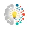 PsyFacts: Community Based Fact