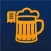 BarTab: Running tabs made easy