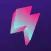 JOG: Rencontre, Tchat, Amis