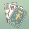 Simple Solitaire Classic