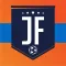 JogaFácil - Pelada e Futebol Amador